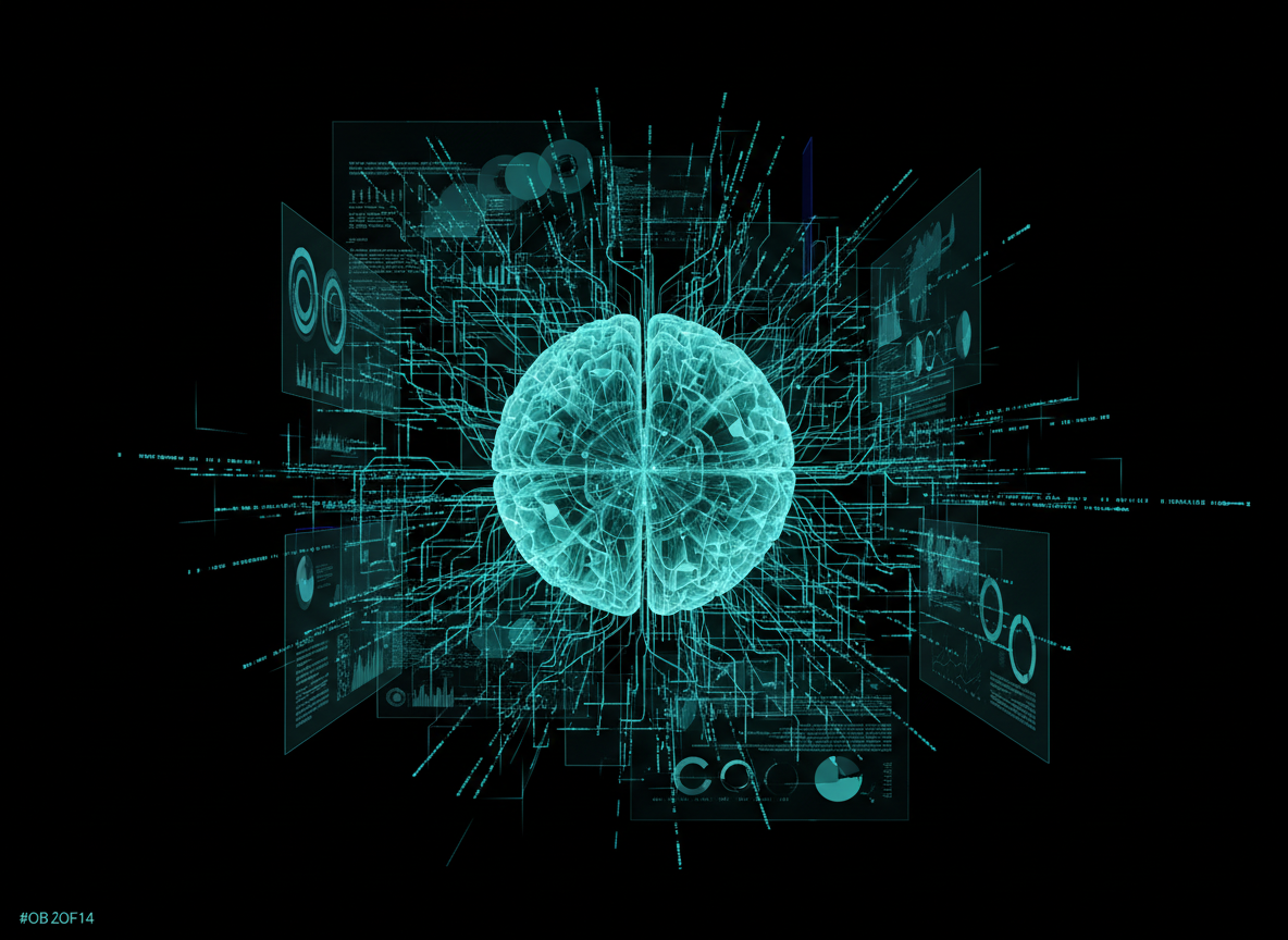 Agentes de IA Customizados