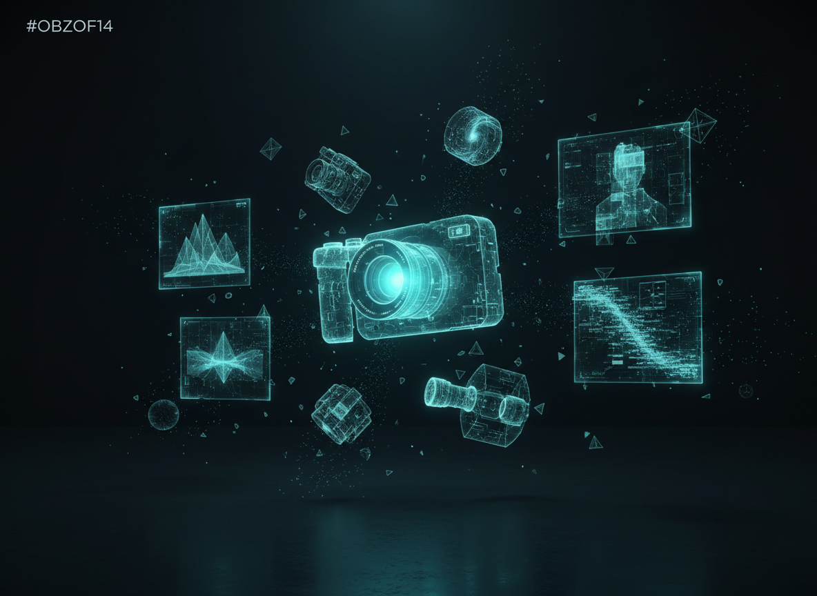 Criação de Conteúdo Visual